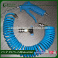 High Quality Blue air gun pneumatic tool